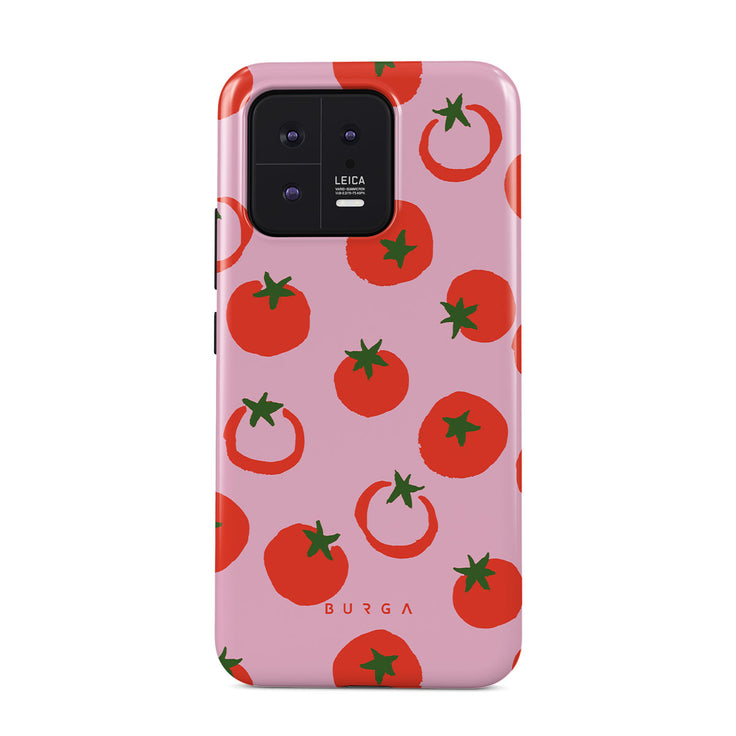 CM_09_Xiaomi13_TH
