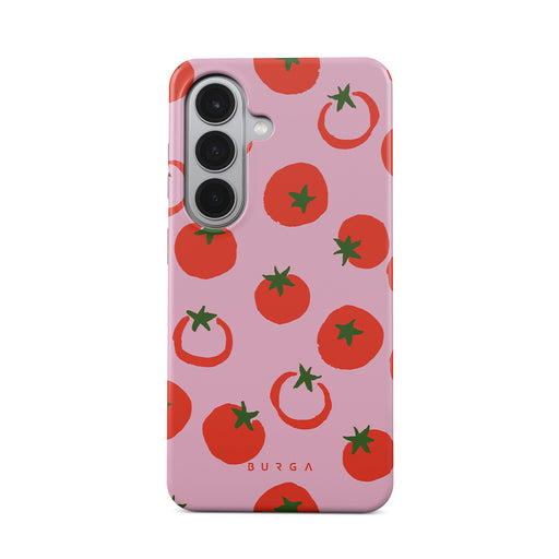 CM_09_S26_TH-magnetic