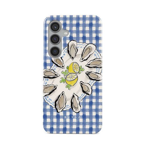 CM_10_S24PL_TH-magnetic