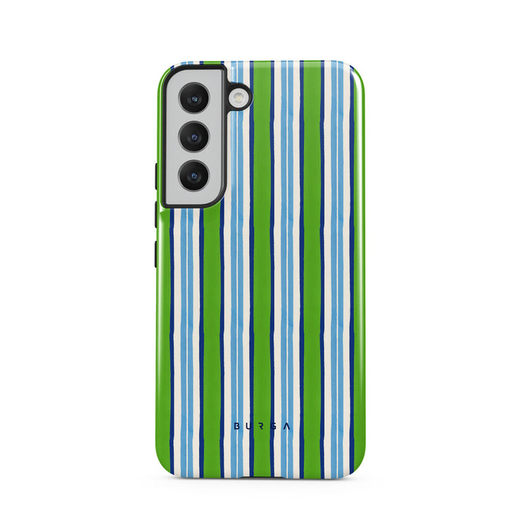 CM_12_S22_TH-magnetic