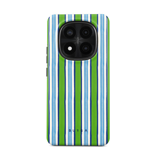 CM_12_RedmiNote14Pro_TH