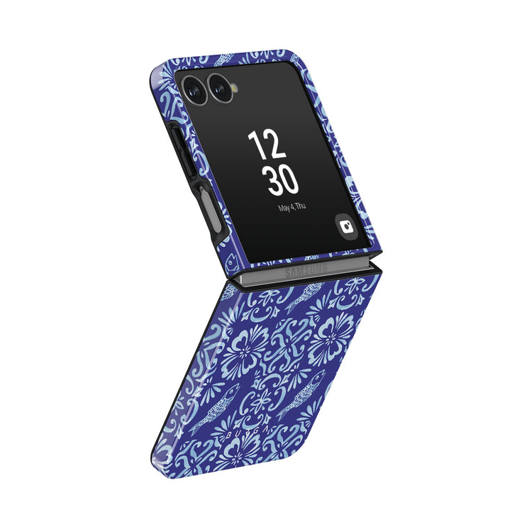CM_13_Flip7_TH