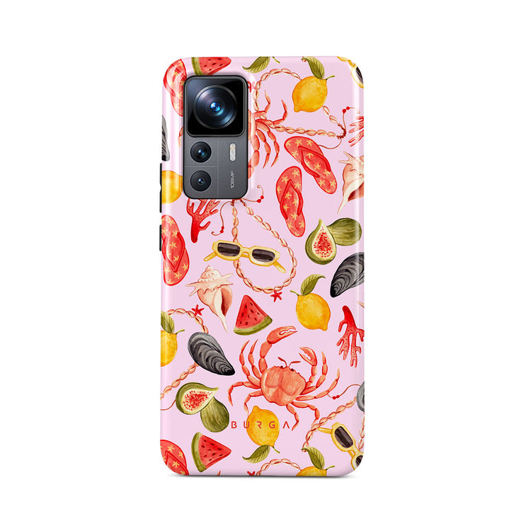 CM_16_Xiaomi12TPro_TH