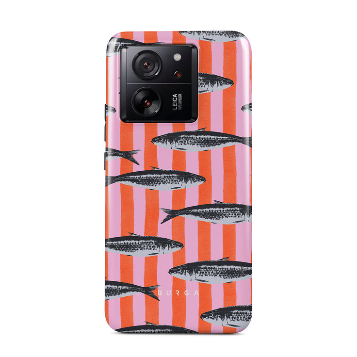 CM_17_Xiaomi13TPro_TH