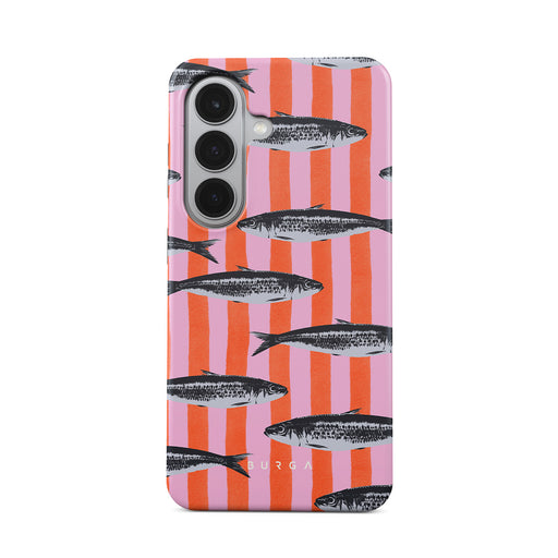 CM_17_S26PL_TH-magnetic