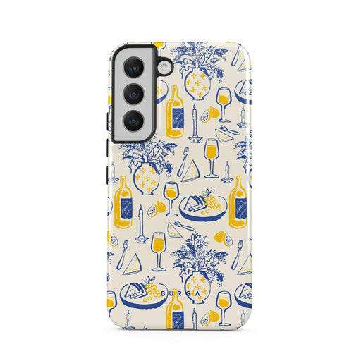 CM_19_S22PL_TH-magnetic