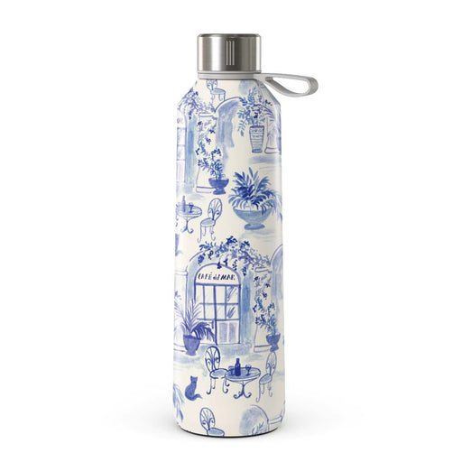 CM_01B8_W-BOTTLE_800-SL