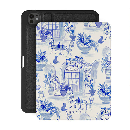 CM_01IP_iPAD_PRO_11_2024