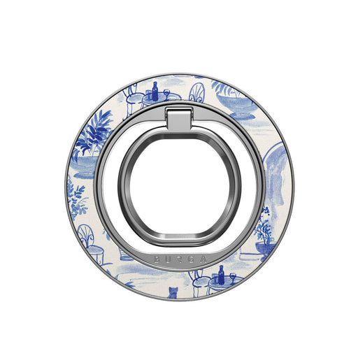 CM_01MR_MAGNETIC_RING_SILVER