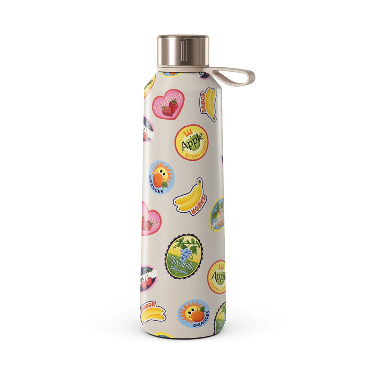 CM_02B5_W-BOTTLE_500-RG