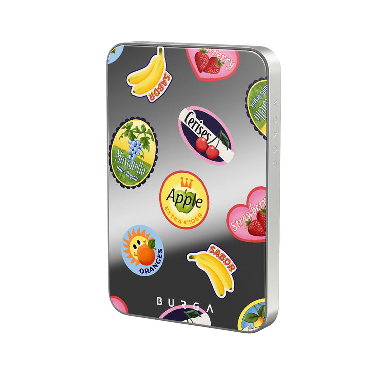 CM_02MS_HALO-MagPbank5K-SI