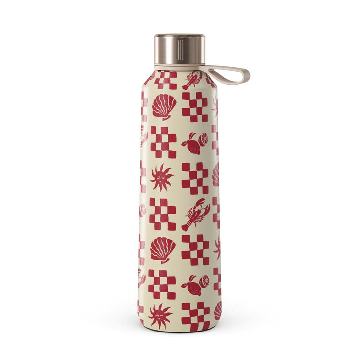 CM_03B5_W-BOTTLE_500-RG