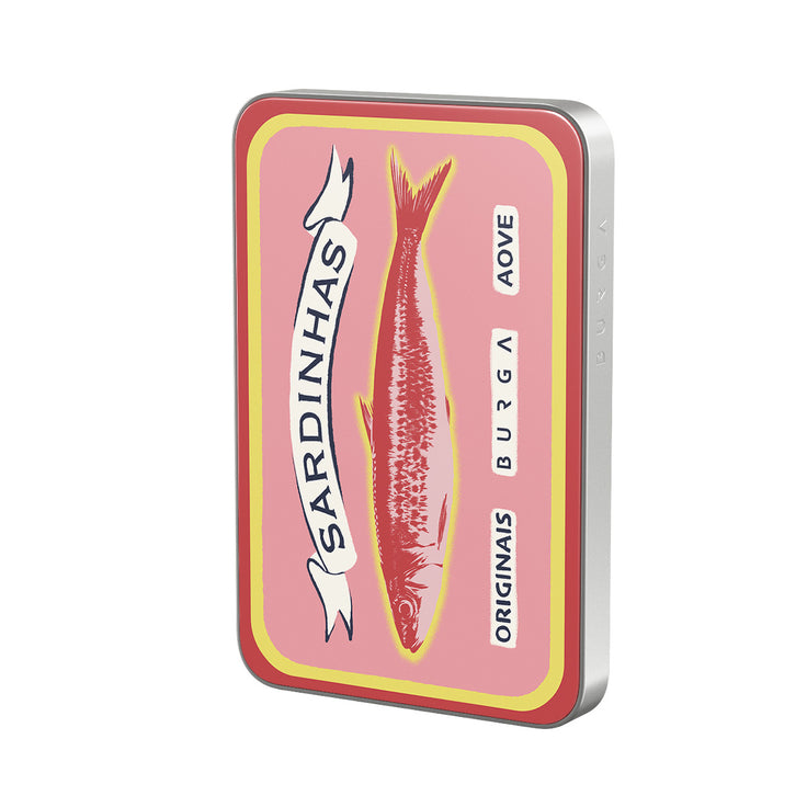 CM_04MS_MagPbank5K-SI