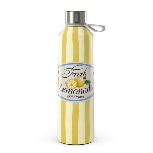 CM_05B8_W-BOTTLE_800-SL