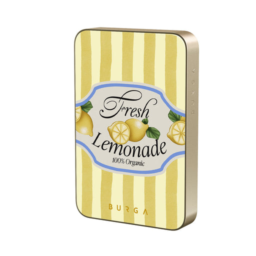 CM_05MS_MagPbank10K-GO