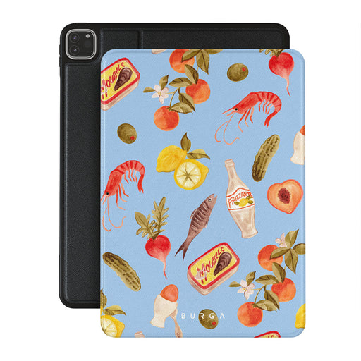 CM_06IP_iPAD_PRO_12.9_2022