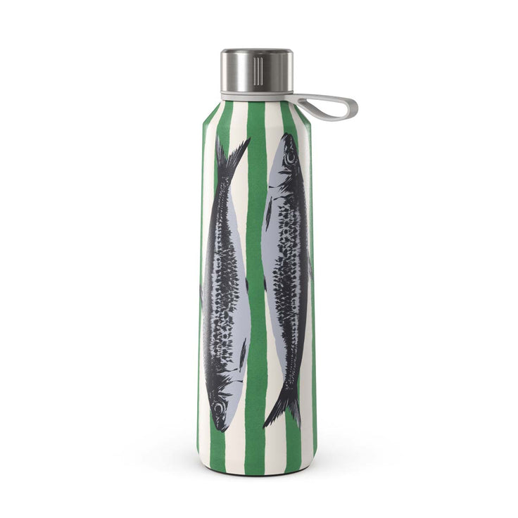 CM_07B5_W-BOTTLE_500-SL