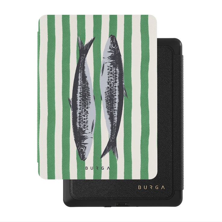 CM_07IP_Kindle_PW6_7