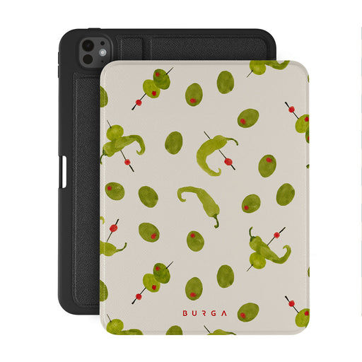 CM_08IP_iPAD_PRO_11_2024