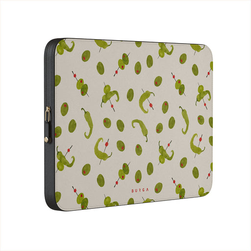 CM_08M_Laptop-Sleeve_13 CM_08M_Laptop-Sleeve_14 CM_08M_Laptop-Sleeve_16