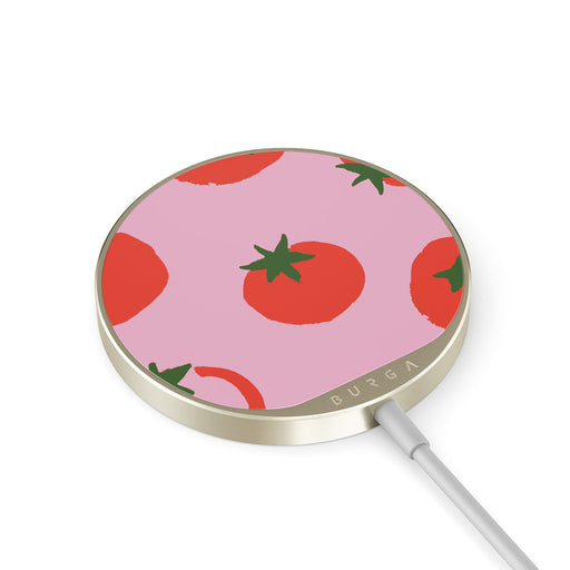 CM_09MC_MAGNETIC_WRLS_CHRG-GOLD