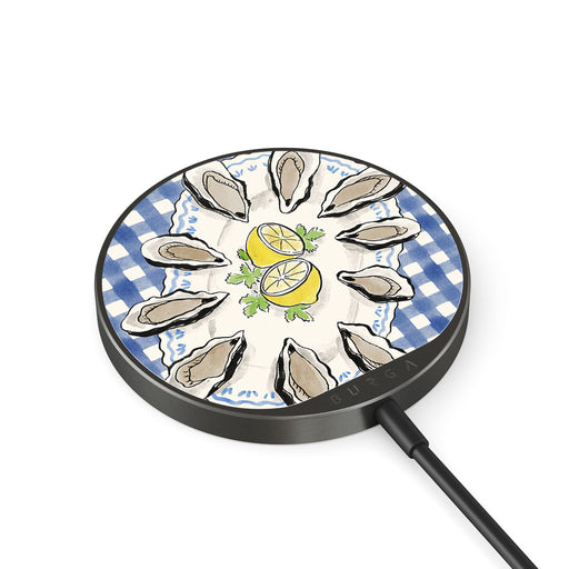 CM_10MC_MAGNETIC_WRLS_CHRG-GUNMETAL