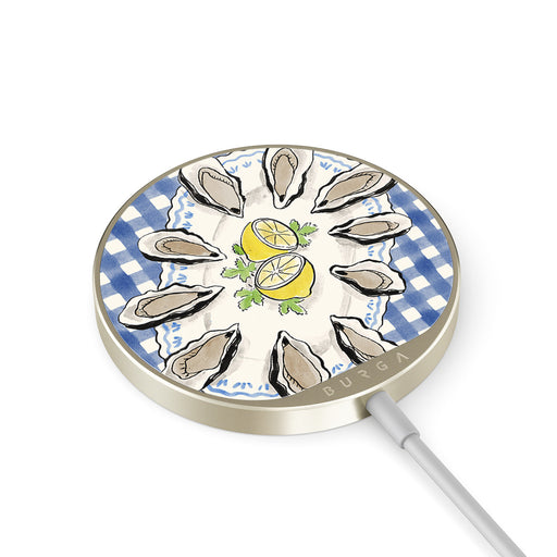 CM_10MC_MAGNETIC_WRLS_CHRG-GOLD