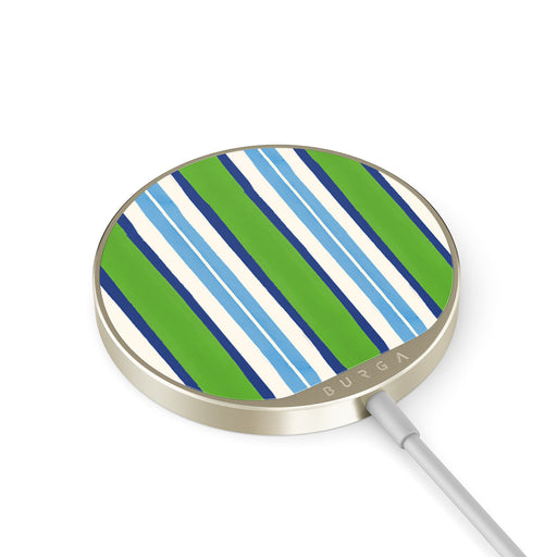 CM_12MC_MAGNETIC_WRLS_CHRG-GOLD