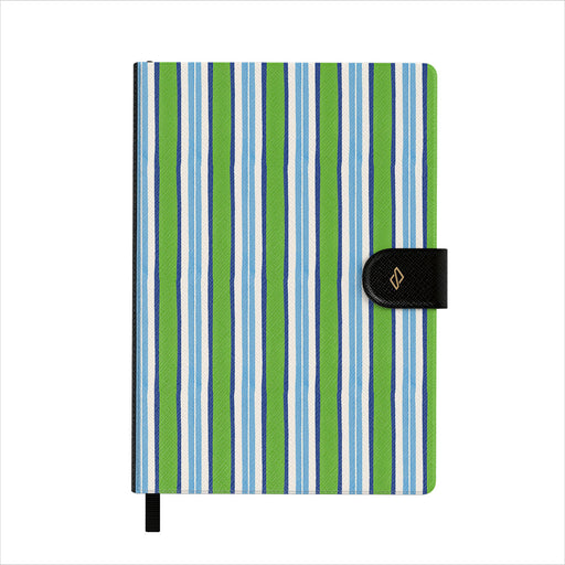 CM_12NT_Dotted-Notebook_A5 CM_12NT_Grid-Notebook_A5 CM_12NT_Lined-Notebook_A5