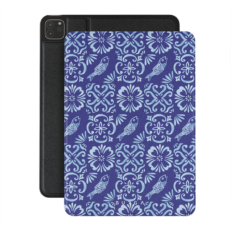 CM_13IP_iPAD_PRO_11