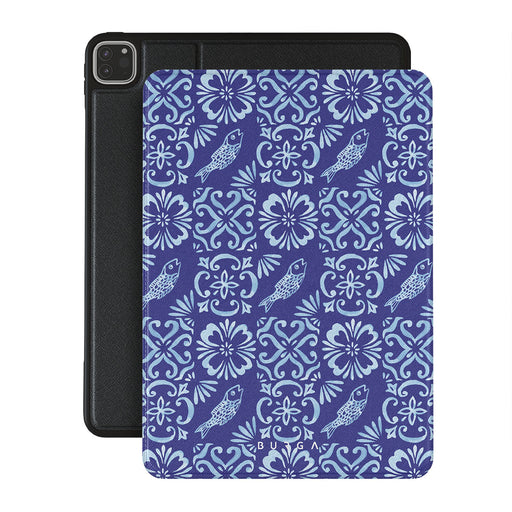 CM_13IP_iPAD_PRO_11_2022