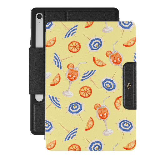 CM_14NT_GALAXY_TAB_S10FE