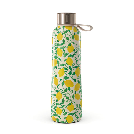 CM_15B5_W-BOTTLE_500-RG