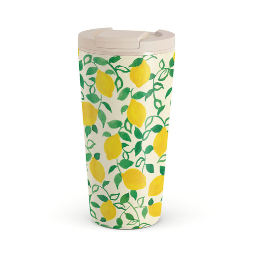 CM_15M5_COFFEE-CUP-500-FL-MR