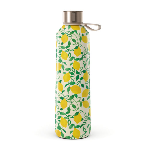 CM_15B8_W-BOTTLE_800-RG