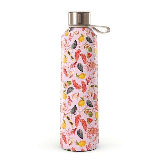 CM_16B8_W-BOTTLE_800-RG