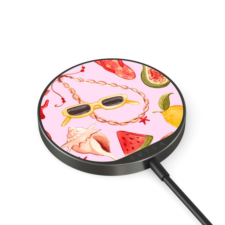 CM_16MC_MAGNETIC_WRLS_CHRG-GUNMETAL