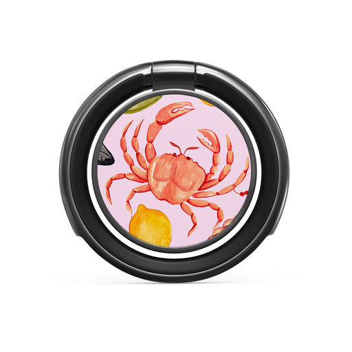 CM_16RH_RING_HOLDER_GUNMETAL