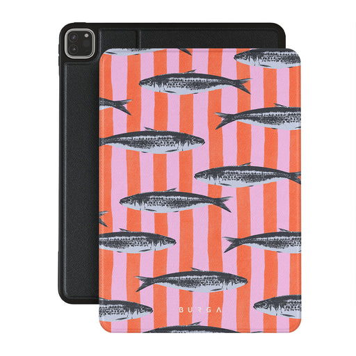 CM_17IP_iPAD_PRO_11_2022