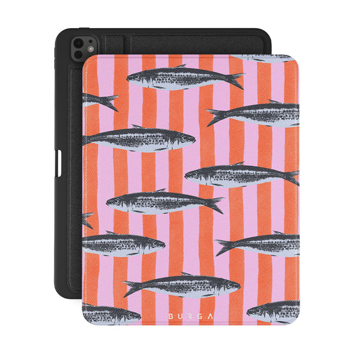 CM_17IP_iPAD_PRO_13_2024