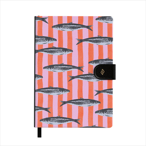 CM_17NT_Dotted-Notebook_A5 CM_17NT_Grid-Notebook_A5 CM_17NT_Lined-Notebook_A5