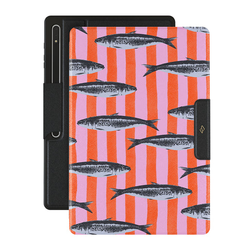 CM_17NT_GALAXY_TAB_S8Ultra