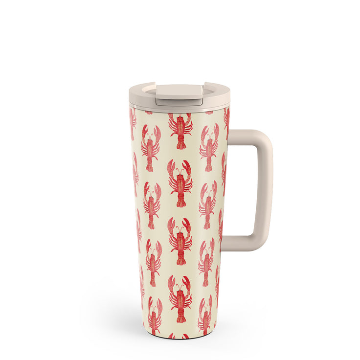 CM_18M7_EASYGRIP-CUP-700-FL-MR