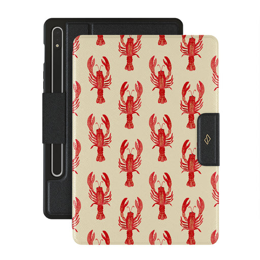 CM_18NT_GALAXY_TAB_S9