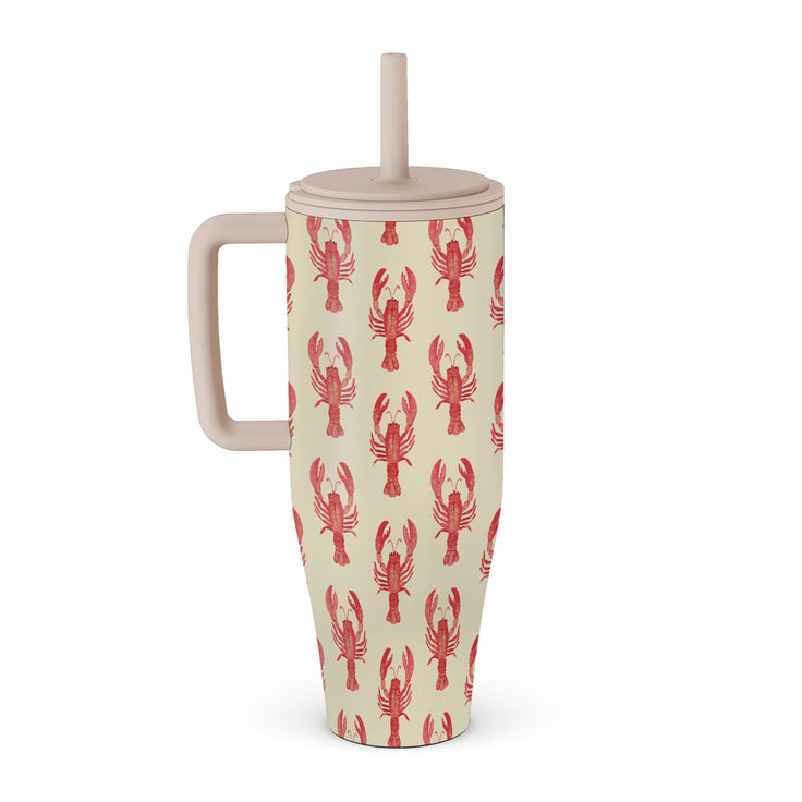 CM_18TM40_TUMBLER-40-ST-MR