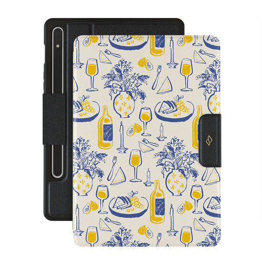 CM_19NT_GALAXY_TAB_S8PL