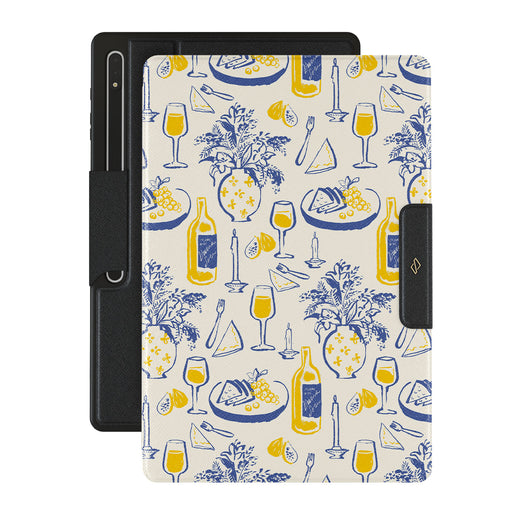 CM_19NT_GALAXY_TAB_S8Ultra