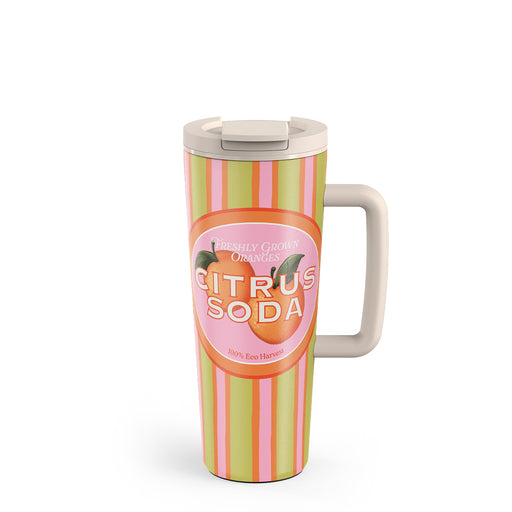 CM_20M7_EASYGRIP-CUP-700-FL-MR