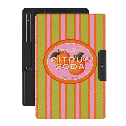 CM_20NT_GALAXY_TAB_S8Ultra