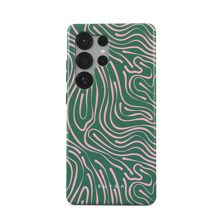 CO_01_S25ultra_TH-magnetic